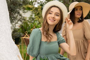 Gerdek gecesi hangi iç çamaşırı giyilir?