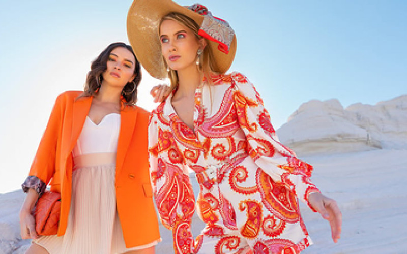 Gece yatarken iç çamaşırı giyilmeli mi?