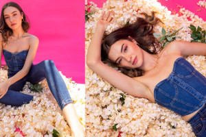 Geline iç çamaşırı için neler alınır?