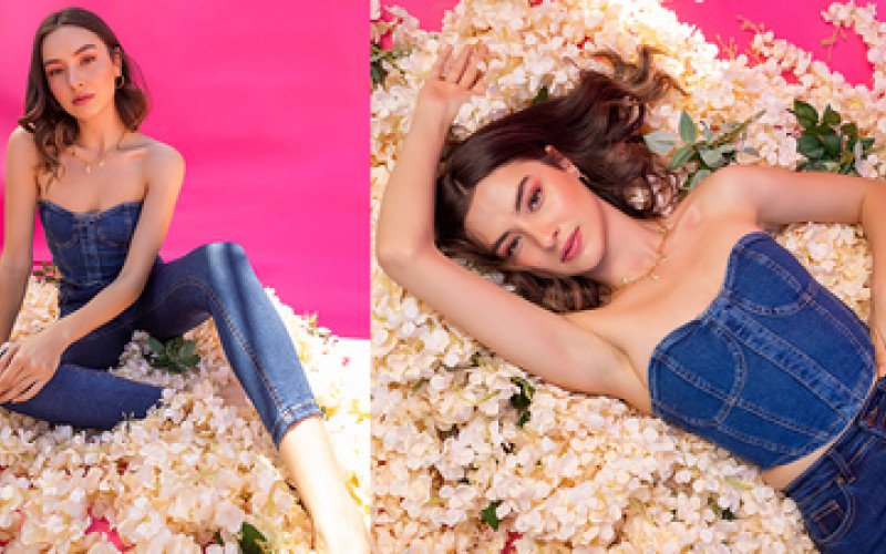 Geline iç çamaşırı için neler alınır?