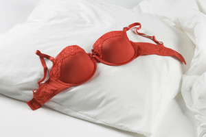 Sütyen Beden Tablosu ve Sütyen Ölçüleri Nasıl Hesaplanır?