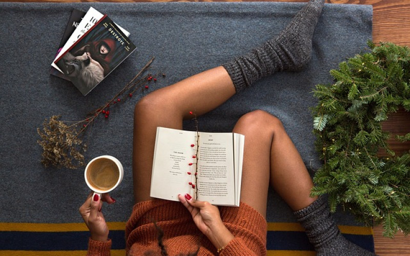 Komten ile 2025 Çorap Trendlerini Yakalayın!